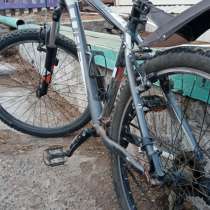 Продам велосипед, в Чите