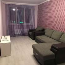 Гусиноозёрск, Комсомольская улица, 25 Сдам уютную однокомнат, в Гусиноозерске