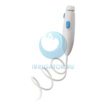 Сменная ручка для ирригатора Revyline RL 300, в Москве