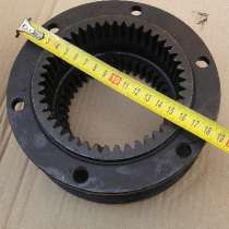 Муфта привода ТНВД двигателя 14Д40, в г.Полтава