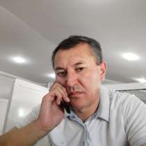 Zafarr, 42 года, хочет пообщаться, в г.Ташкент