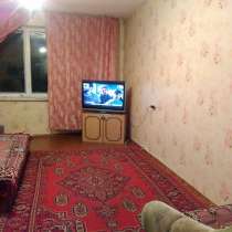 Продам 2-комнатную квартиру : г. Красноярск, ул. Парашютная, в Красноярске