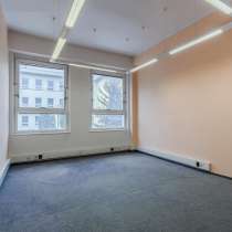 АРЕНДА ОФИСА В ПРАГЕ 10 БЕЗ КОМИССИИ, в г.Прага