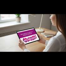 Менеджер маркетплейса Вайлдберриз, в г.Бишкек