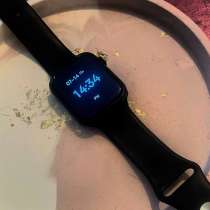 Смарт часы, в Москве