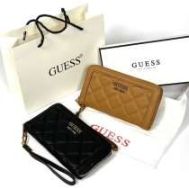 Кошелек Guess, в Новосибирске