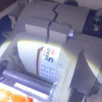 Генератора 24V, 70А.8(ручейковый), в Набережных Челнах