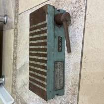 Металлообработка, в Чебоксарах