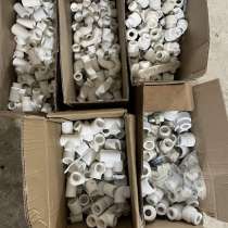 Сантехника, в Калуге