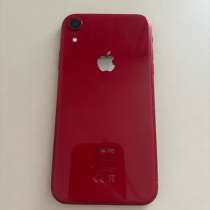 Айфон хр, в Москве