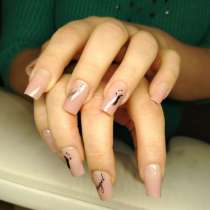 Ногти Малаховка, в Малаховке