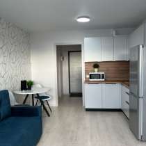 Сдам квартиру на длительный срок, в Ижевске