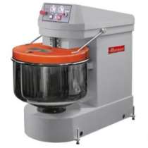 торговое оборудование Тестомес Восход Прима-100, в Екатеринбурге