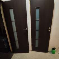 Межкомнатные двер, стол, люстра, унитаз, в Ростове-на-Дону