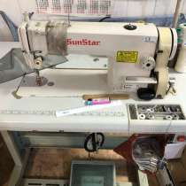 Продам, в Абакане