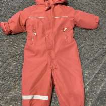 Детские вещи на девочку весна зима, в Ангарске