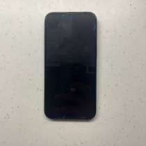 IPhone 13 256 гб, в Иркутске
