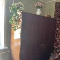 OLD SCHOOL! Та самая мебель!, в Тамбове