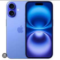 Продам айфон, в Улан-Удэ