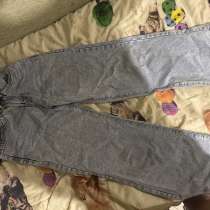 Продам джинсы, в Самаре