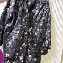 Костюм женский, в Грозном