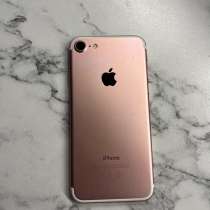 Iphone 7, 32 GB, в Санкт-Петербурге