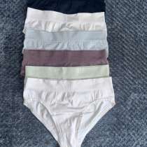 Набор трусов, в Санкт-Петербурге