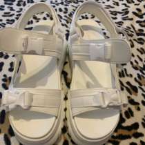 Басоножки женские, в Москве