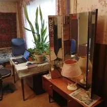 Сдам комнату, в Москве