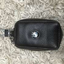 Пенал для ключей, в Ангарске