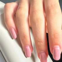 Маникюр, в Санкт-Петербурге