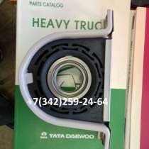 автозапчасти Daewoo Ultra Novus, Daewoo Prima, в Ижевске