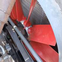 Ветилятор охлаждения Торум 740(750), в Краснодаре