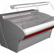 холодильное оборудование, в Нальчике