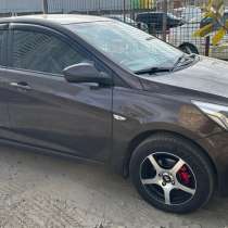 Авто на продажу, в Санкт-Петербурге