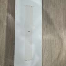 Ремешок для Apple Watch s10, в Пензе