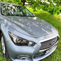 Продам машину, в Славянске-на-Кубани