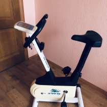 Велотренажер, в г.Нижний Тагил