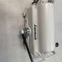 Фальцезакаточная машинка, в г.Минск