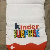 Конверт на выписку, в Туймазах