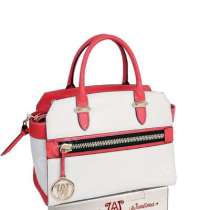 сумку WANLIMA (Ванлима) 1010006, в Москве