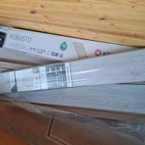 Паркетная доска и ламинат, в г.Щелково