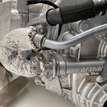 АКПП Мерседес AMG GT w190 4.0 A1902600600 новая, в Москве