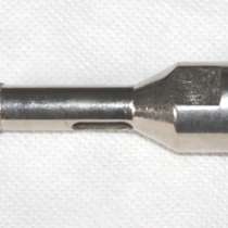 Сверло алмазное по мрамору М14 диаметр 16мм, в Москве