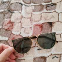 Очки солнцезащитные для женщин, в Стерлитамаке