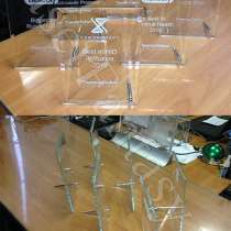 Наградные дипломы надёжным партнёрам, в Москве