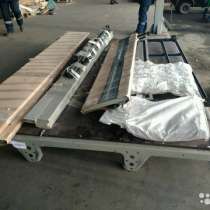 Предлагаем кузова на Газель с тентом от производителя, в Лосино-Петровском