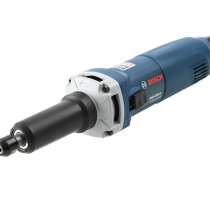 Машинка шлифовальная прямая Bosch Ggs 28 lc, в Санкт-Петербурге