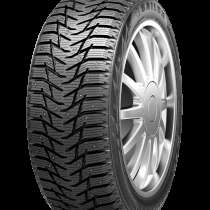 225/50 R17 SAILUN ICE BLAZER WST3 98T XL, в Чебоксарах