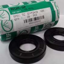 Манжета 25*52*10, в Красноярске